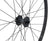 Ritchey Comp Zeta GX Gravel Wheelset