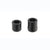 Ritchey Hub Spares & Bearings