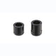 Ritchey Hub Spares & Bearings