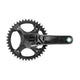 Campagnolo Ekar 13 Speed Crankset 40t