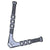 Yakima Spare Parts