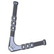 Yakima Spare Parts