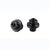 Ritchey Hub Spares & Bearings