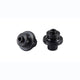 Ritchey Hub Spares & Bearings