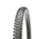 Maxxis - Dissector 29"