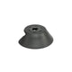 eclat Overguard Nylon Front Hub Guard