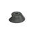 eclat Overguard Nylon Front Hub Guard