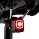 Magic Shine Seemee 200 V3.0 Rear Light