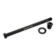 Burgtec Trek 184.5mm Rear Axle