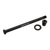 Burgtec Trek 184.5mm Rear Axle