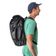 Restrap 40L Rolltop Pack