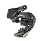 SRAM Force AXS (New) 2X Road Wide Components