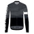 Cannondale x Rapha Pro Team Long Sleeve Jersey