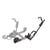 Yakima Spare Parts