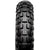 16 x 2.125 CST C183 Tyre