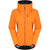 Madison DTE 3-Layer Women's Waterproof Jacket