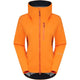 Madison DTE 3-Layer Women's Waterproof Jacket