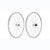 Ritchey Classic Zeta Road Wheelset
