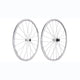 Ritchey Classic Zeta Road Wheelset