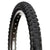 20 x 1.95 Oxford Comp III Tyre