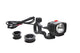 NiteRider - Epro front Light