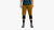 Race Face - Women's Indy Shorts