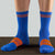 Bellwether - Victory Socks