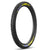 MICHELIN DH22 Racing Line