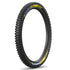 MICHELIN DH22 Racing Line