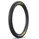 MICHELIN DH22 Racing Line