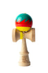 SWEETS KENDAMAS MINI CRUISER
