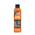 Finishline Citrus Degreaser