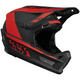 iXS - Xult DH Full Face