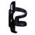 BBB - DualAttack Bottle Cage