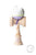 SWEETS KENDAMAS JUICCY JOKERR SIGNATURE SERIES