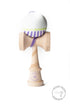 SWEETS KENDAMAS JUICCY JOKERR SIGNATURE SERIES