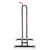 Acerbis Bike Stand MTB Kaalet.