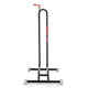 Acerbis Bike Stand MTB Kaalet.