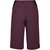 iXS - Women's Carve Hip-Hugger Shorts