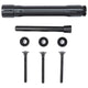 GT Sensor/Force (2014-2015) Frame Parts