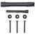 GT Sensor/Force (2014-2015) Frame Parts