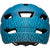 Bell Sidetrack Matte Blue