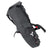 Geosmina Gen2 Seat Bags