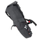 Geosmina Gen2 Seat Bags