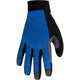 Madison Freewheel Youth Gloves **Clearance**