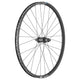 DT Swiss - HX 1700 27.5" Wheels (2022)