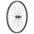 DT Swiss - HX 1700 27.5" Wheels (2022)