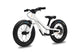 Kids Ride Shotgun - Dirt Hero Off-Road Balance Bike