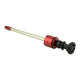 2021 RockShox Pike B1/Revelation A1 DebonAir Upgrade Kit