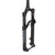 2023 RockShox Pike Select